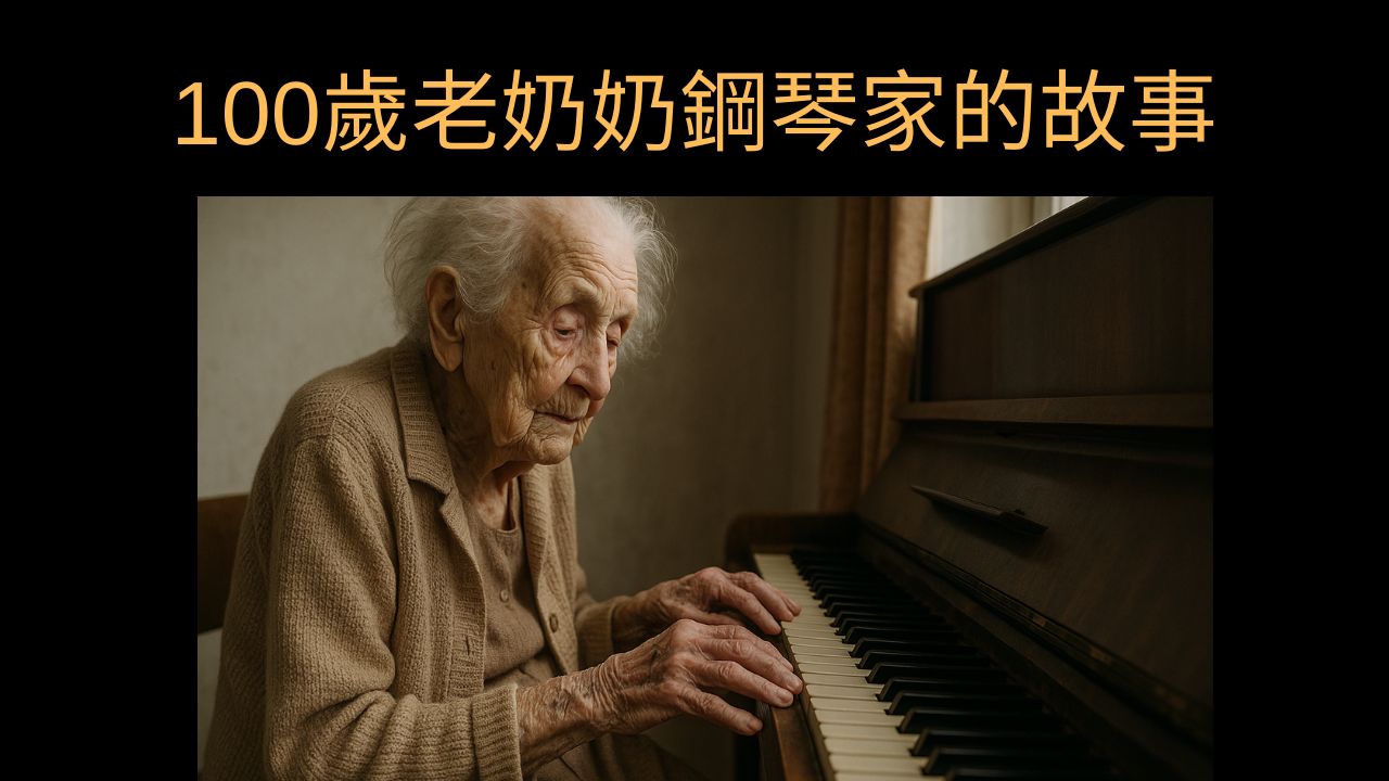 用音樂的角度來看這次世大運馬鞍金牌選手 李智凱 @
			
				張偉軒小提琴
			
		