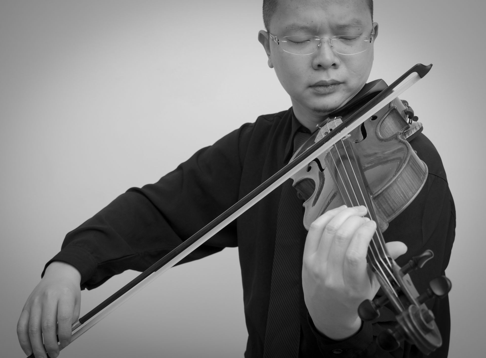 小提琴教學懶人包，學小提琴之前必看的5個重點 @
			
				張偉軒小提琴
			
		