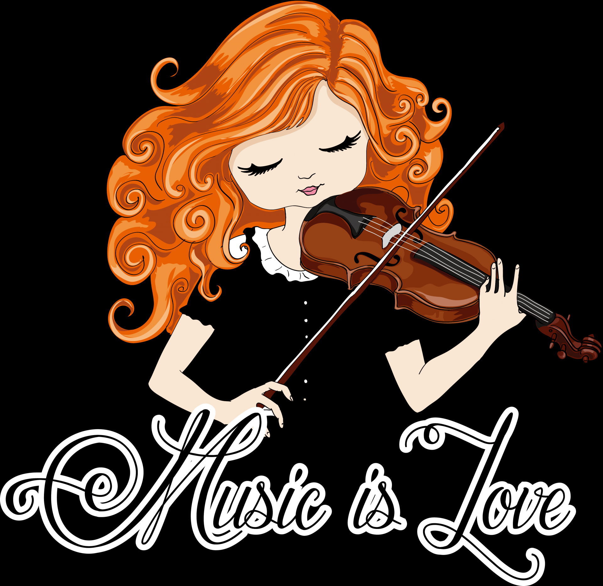 拉小提琴這樣做：小提琴音階指法與技巧分享 @
			
				張偉軒小提琴
			
		