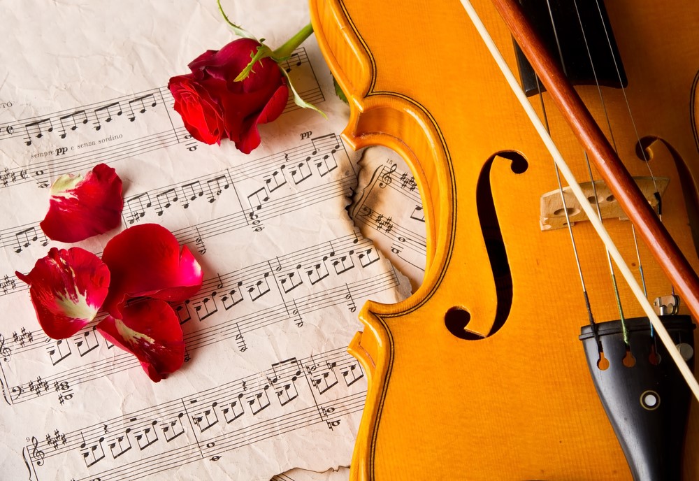 線上小提琴課程 @
			
				張偉軒小提琴
			
		